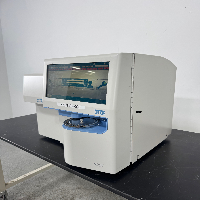 Nova Biomedical Bioprofile Flex 2 Analyzer image 1